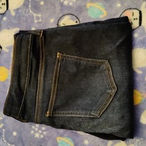 Celebrity Pink "The Rider" Super Soft Jeans